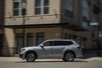 Volkswagen Atlas SEL V6 R-Line 2020 года